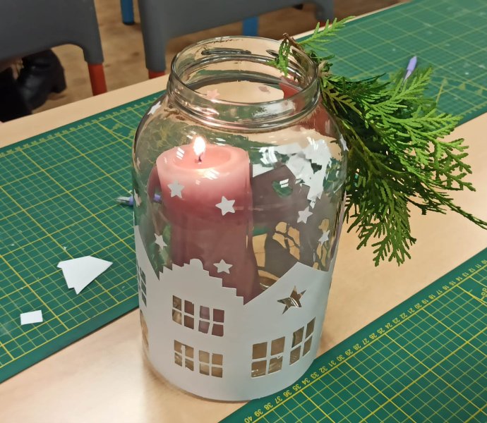 Obrázek galerie 18624