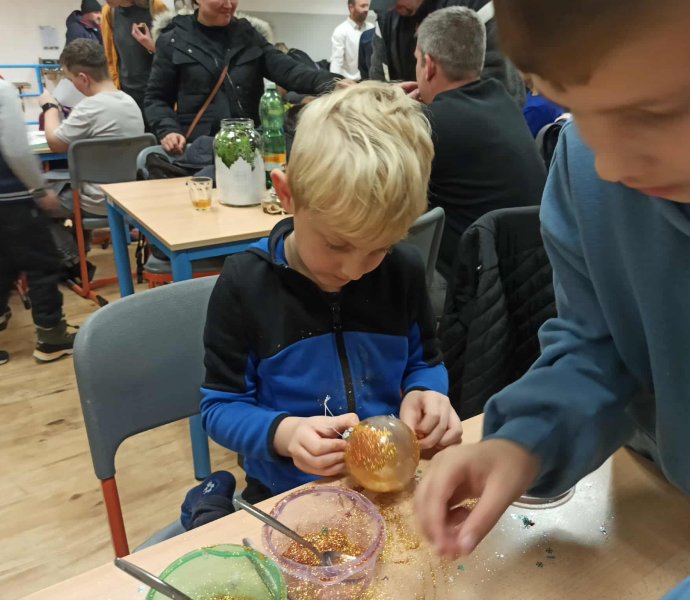 Obrázek galerie 18627