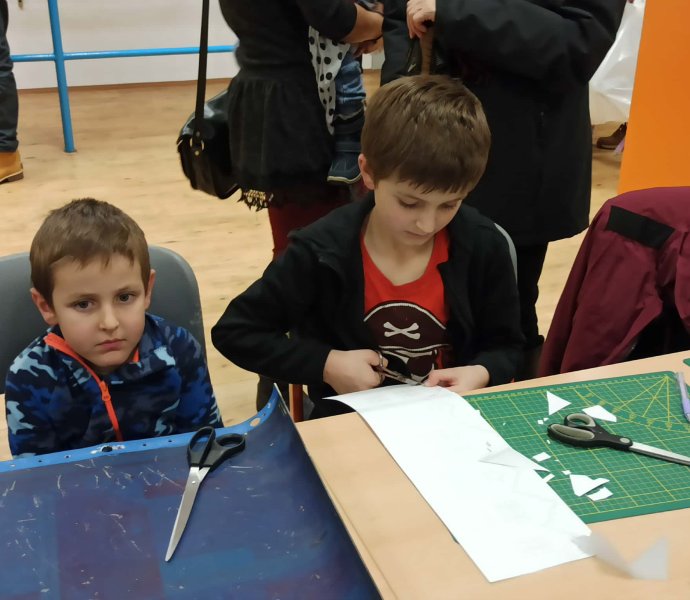 Obrázek galerie 18629