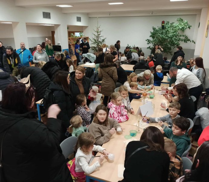 Obrázek galerie 18631