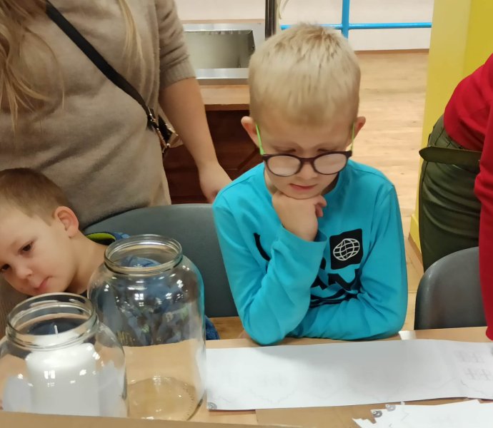 Obrázek galerie 18635