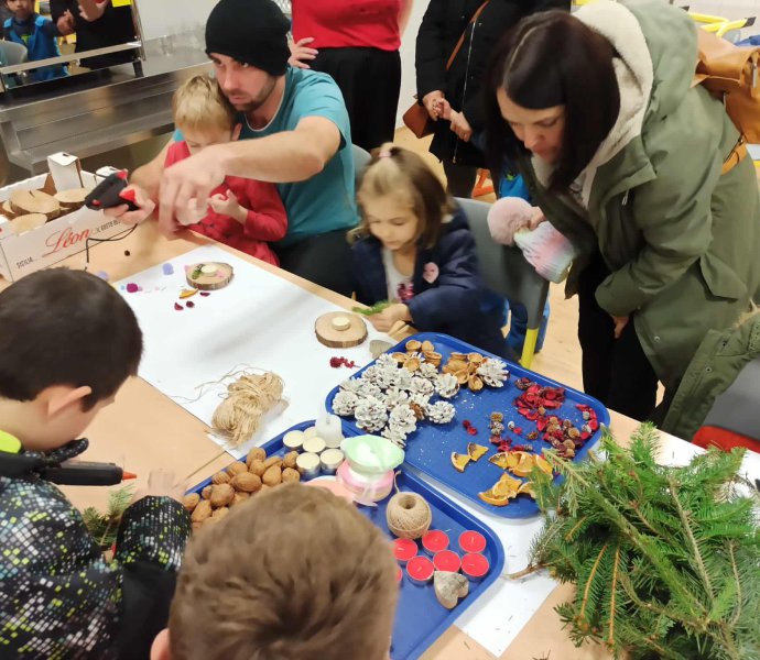 Obrázek galerie 18636