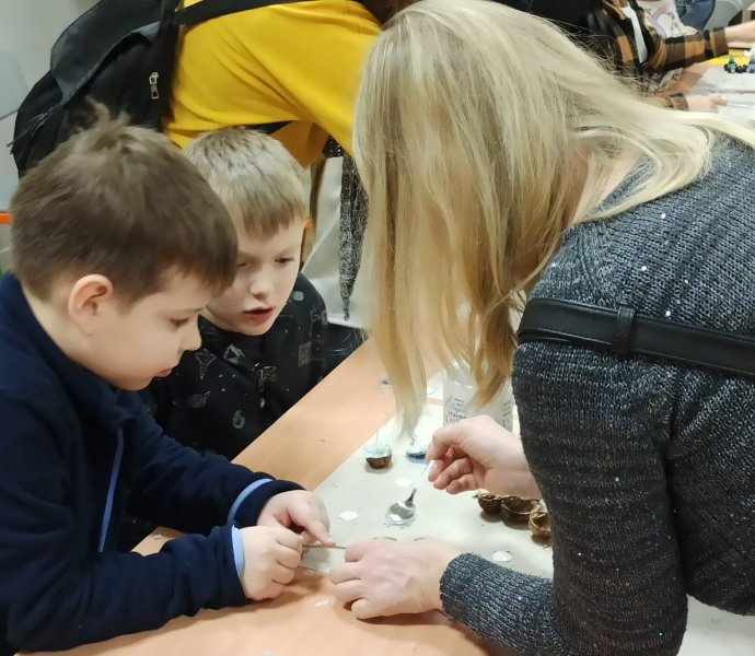 Obrázek galerie 18638