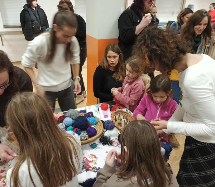 Obrázek galerie 18640