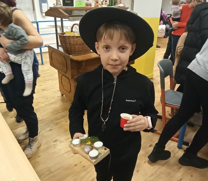 Obrázek galerie 18641