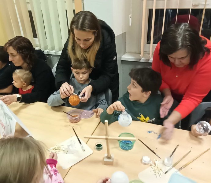 Obrázek galerie 18645