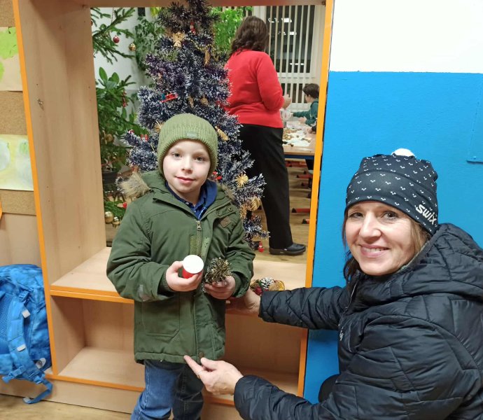 Obrázek galerie 18647