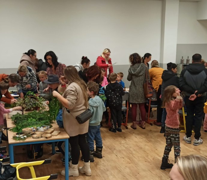 Obrázek galerie 18648