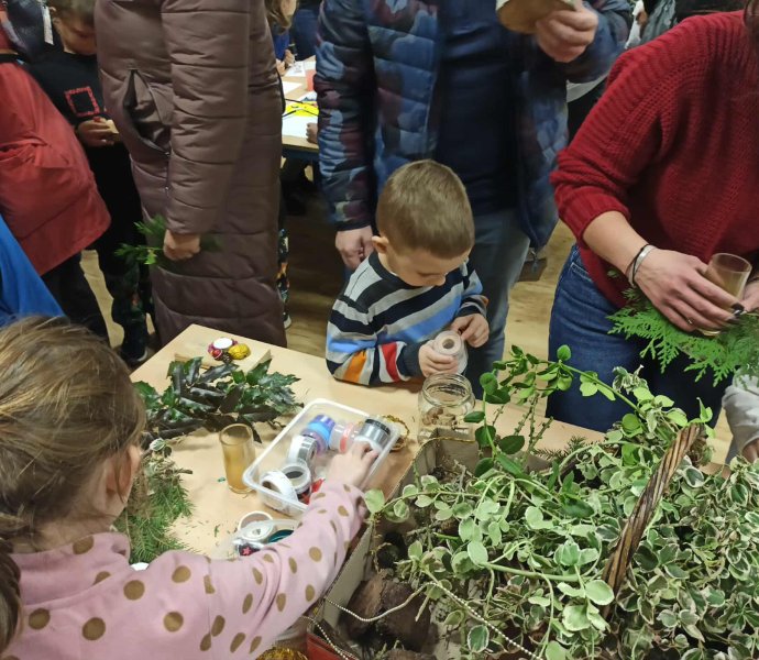 Obrázek galerie 18650