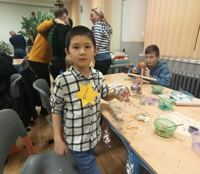 Obrázek galerie 18652