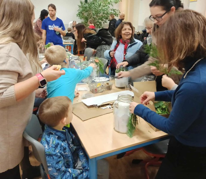 Obrázek galerie 18653