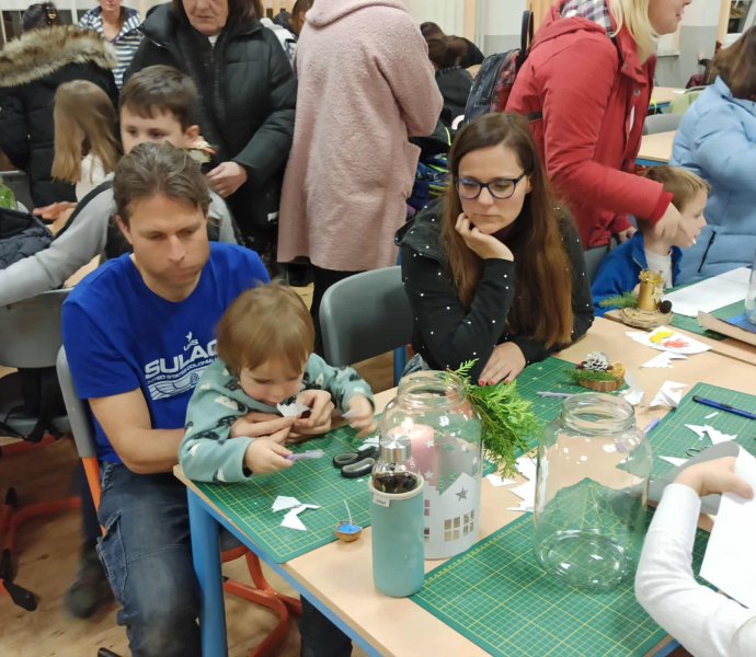 Obrázek galerie 18654