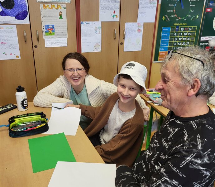 Obrázek galerie 18664