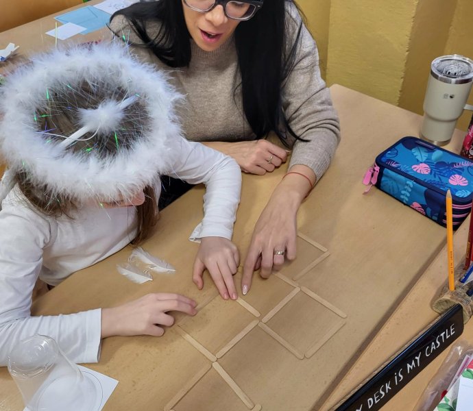 Obrázek galerie 18672