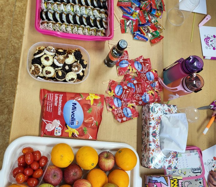 Obrázek galerie 18674