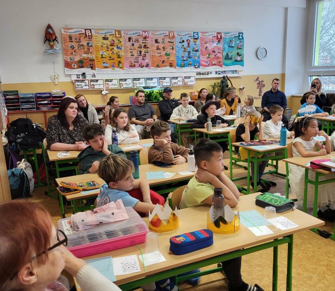 Obrázek galerie 18676