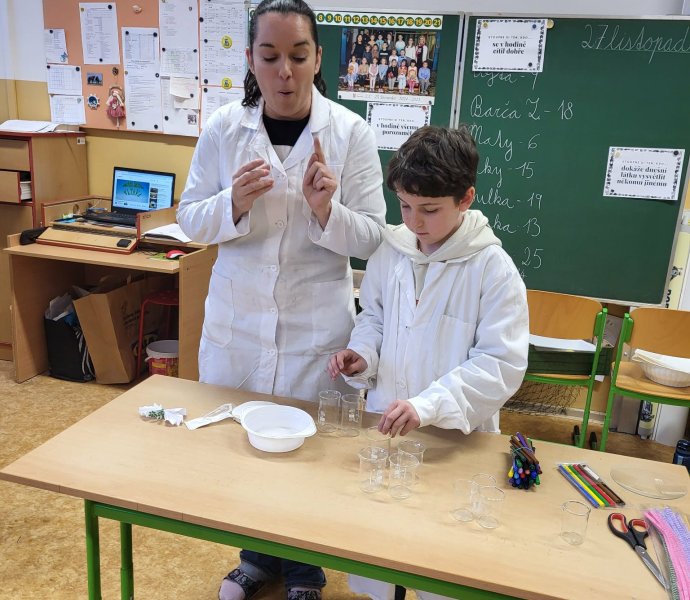 Obrázek galerie 18678