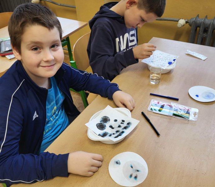 Obrázek galerie 18679