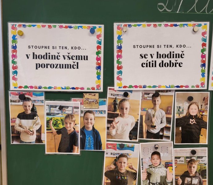 Obrázek galerie 18683