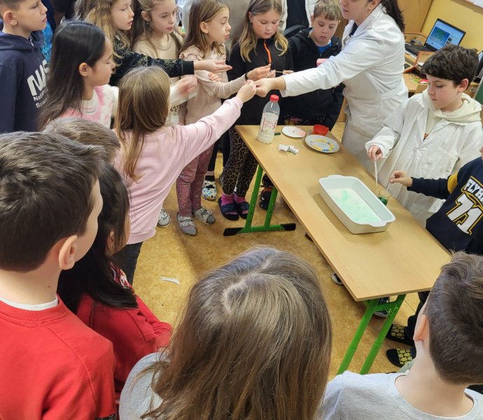 Obrázek galerie 18684