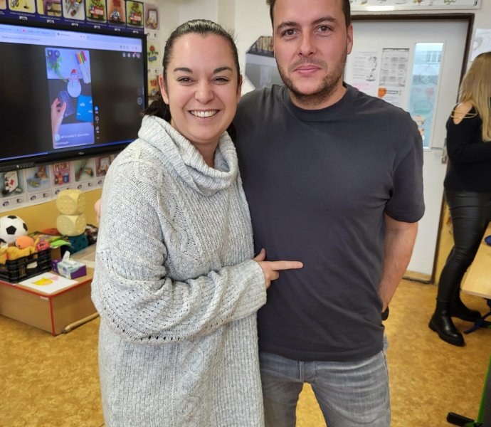 Obrázek galerie 18685