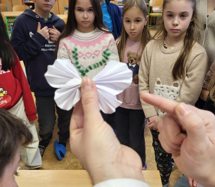 Obrázek galerie 18687