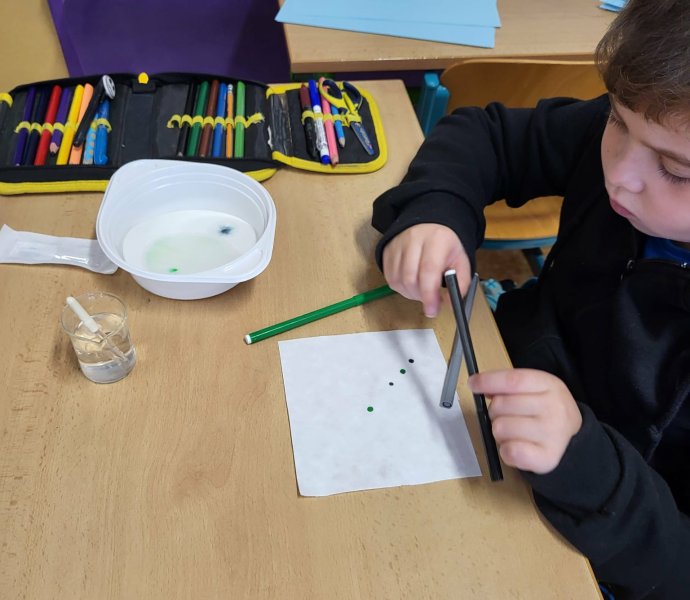 Obrázek galerie 18688