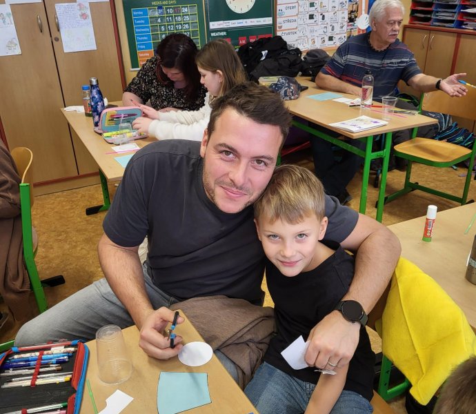 Obrázek galerie 18689