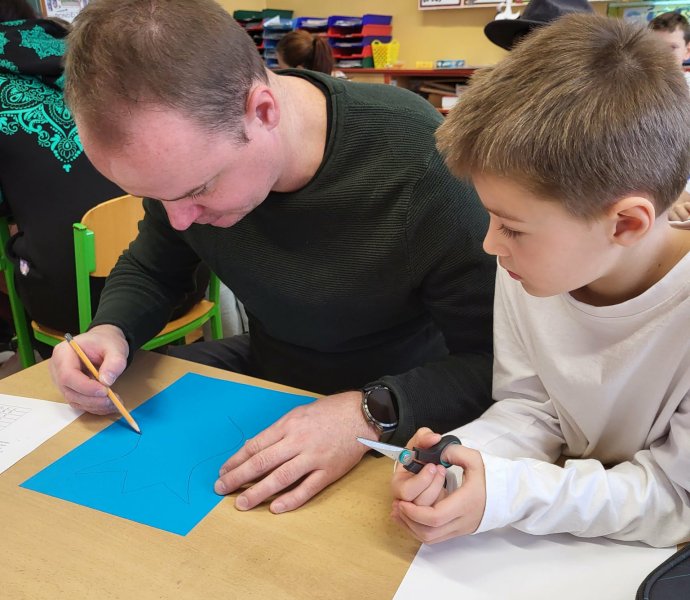 Obrázek galerie 18692