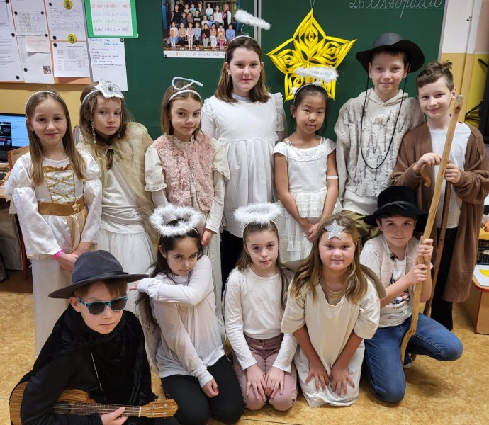 Obrázek galerie 18695