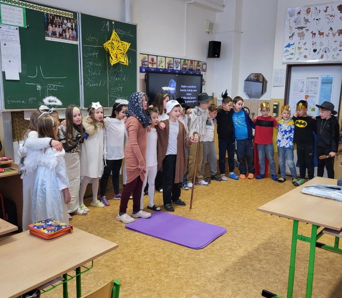 Obrázek galerie 18697