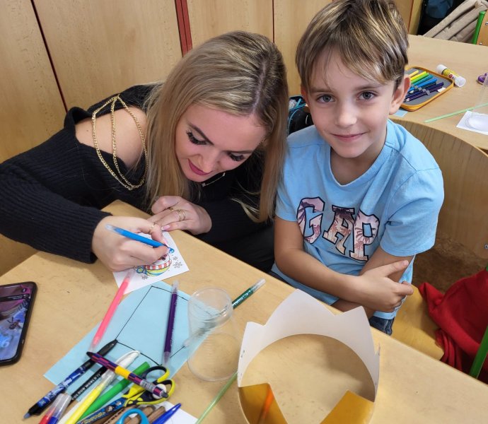 Obrázek galerie 18698