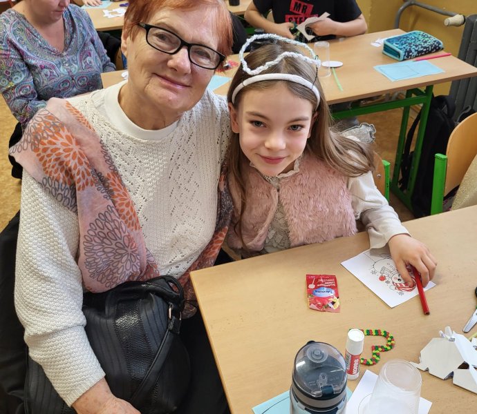 Obrázek galerie 18700