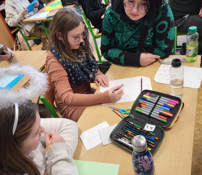 Obrázek galerie 18704