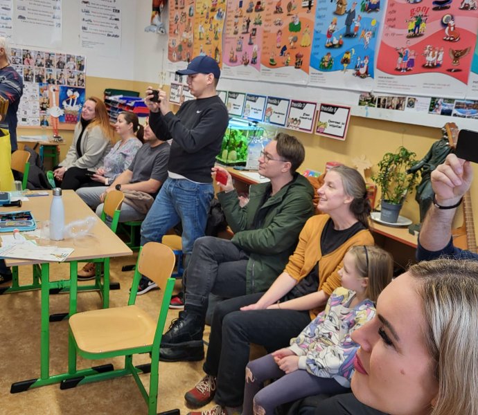 Obrázek galerie 18705