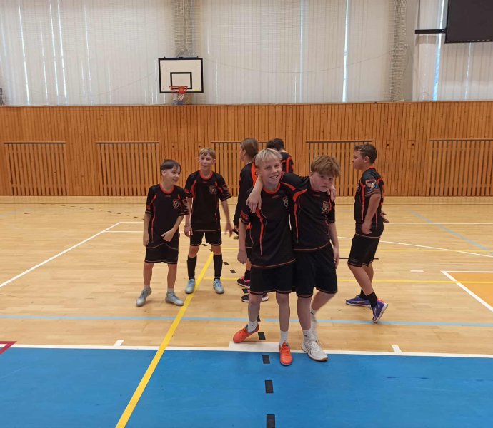 Obrázek galerie 18709