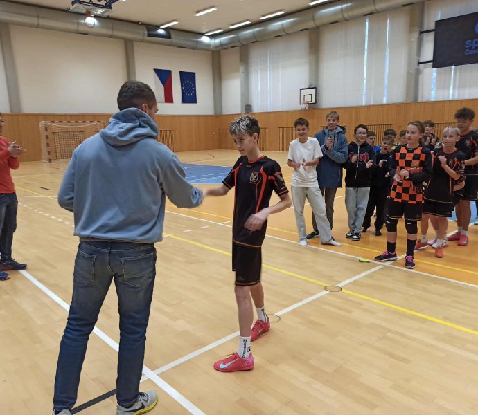 Obrázek galerie 18710