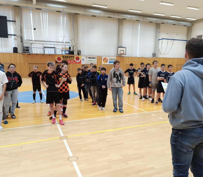 Obrázek galerie 18711