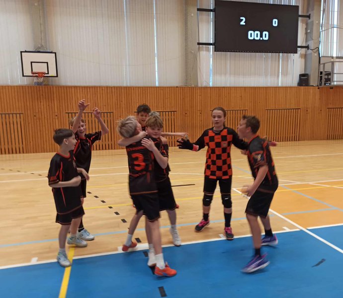 Obrázek galerie 18713