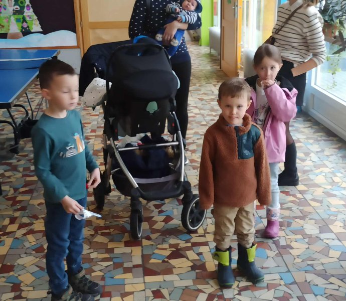 Obrázek galerie 18716