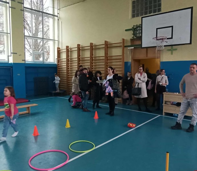 Obrázek galerie 18717