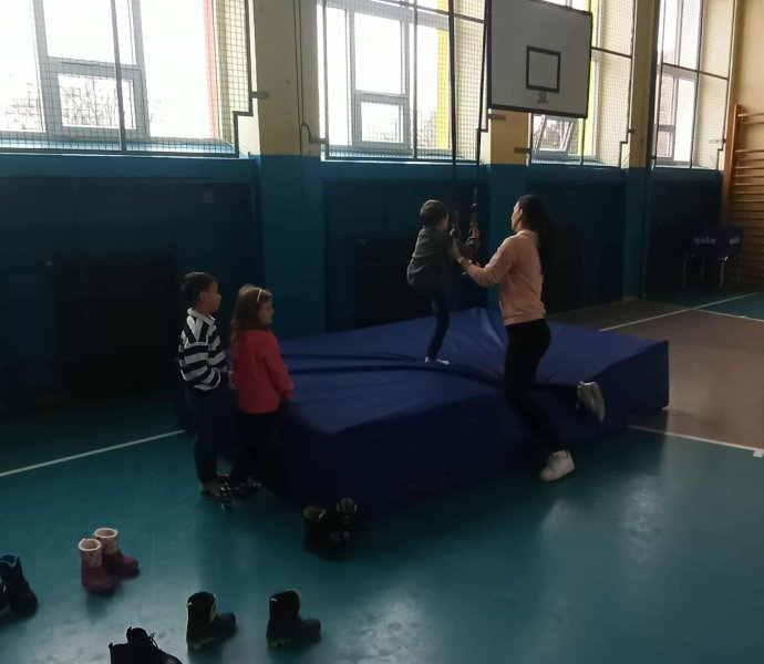 Obrázek galerie 18719