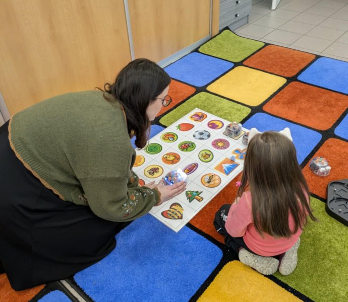 Obrázek galerie 18721