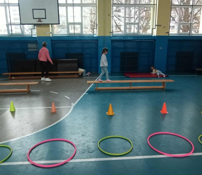 Obrázek galerie 18723