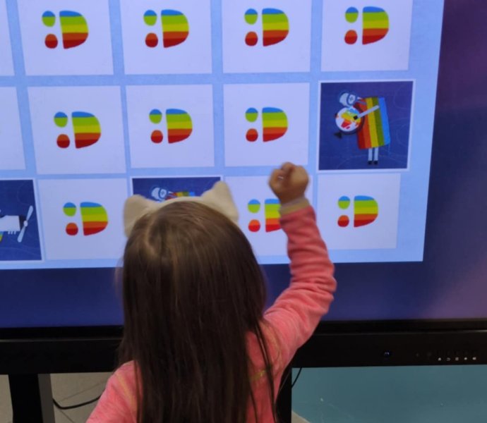 Obrázek galerie 18726