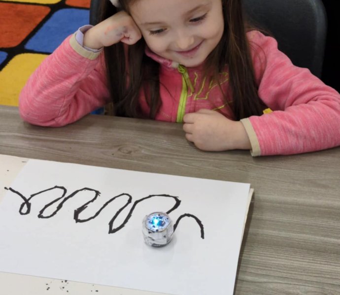 Obrázek galerie 18729