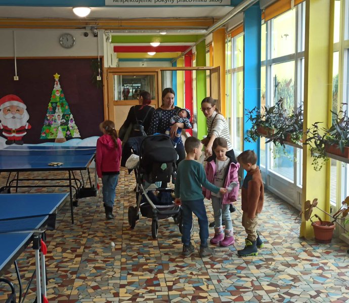 Obrázek galerie 18730