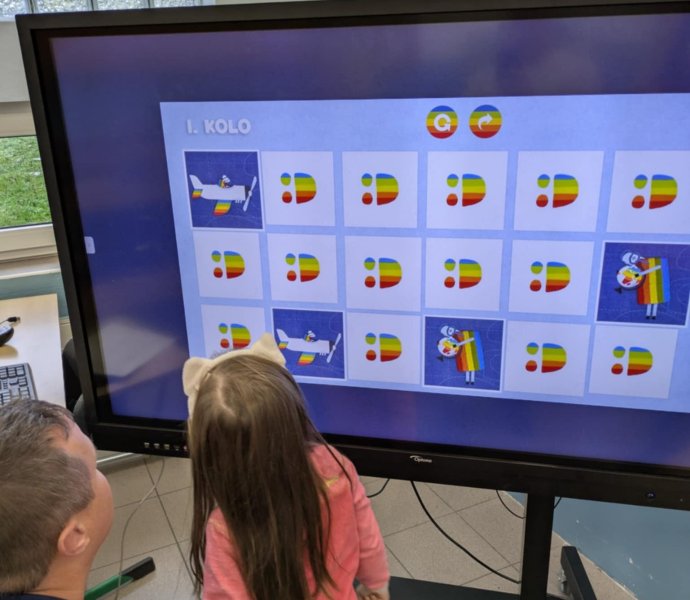 Obrázek galerie 18731