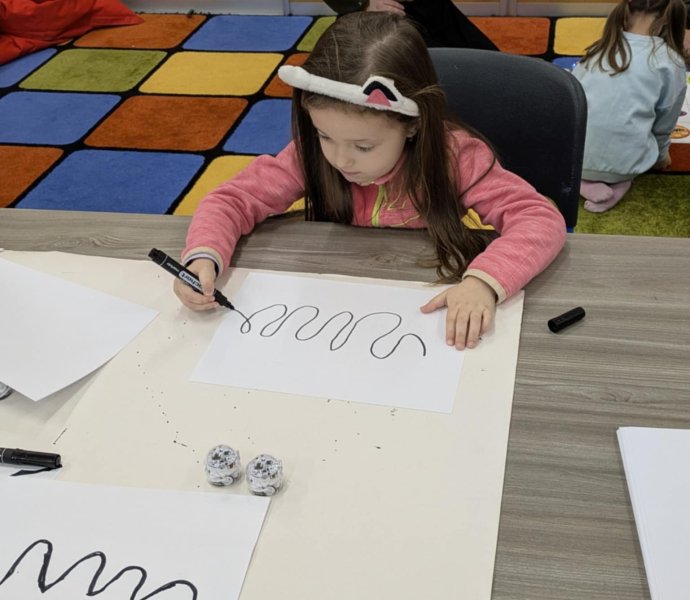 Obrázek galerie 18733