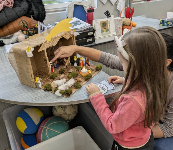 Obrázek galerie 18735